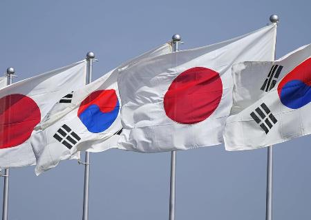 韓国慰安婦訴訟、日本政府の敗訴確定　これで3件目